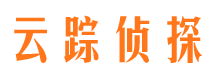 稻城外遇出轨调查取证